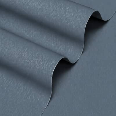 Greyish blue
