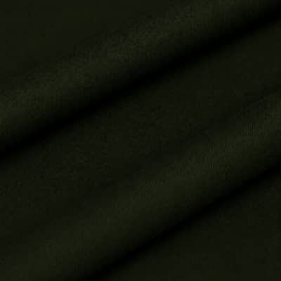 Dark olive green
