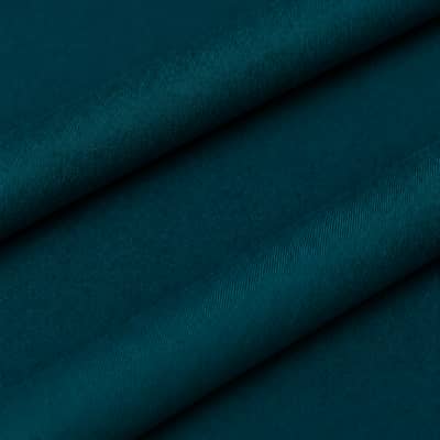 Bluish green
