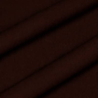 Brownish maroon
