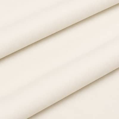 Almond white