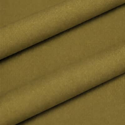 Mustard olive