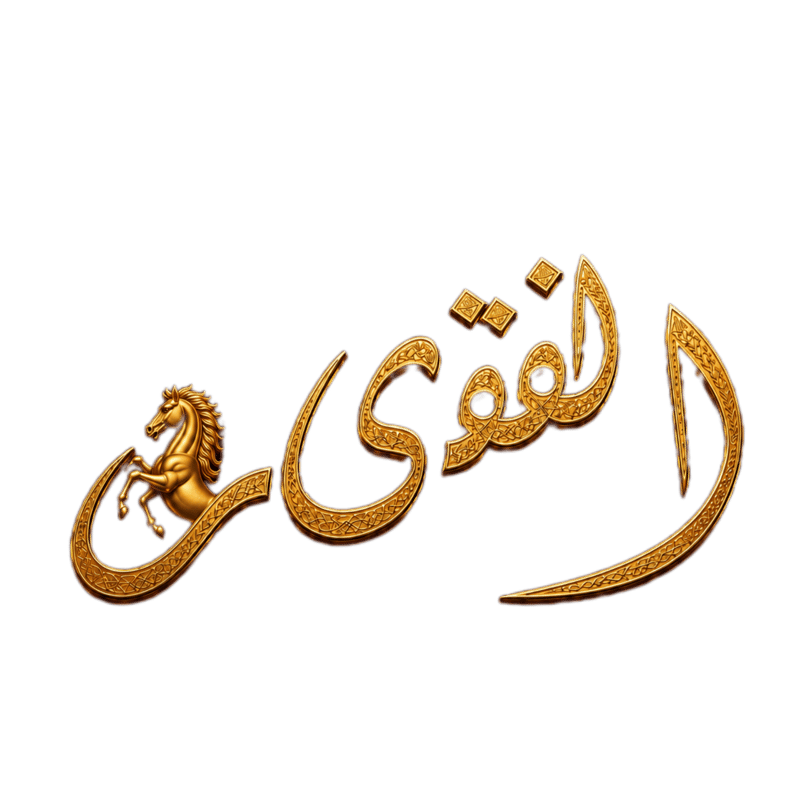 Alfaqeer