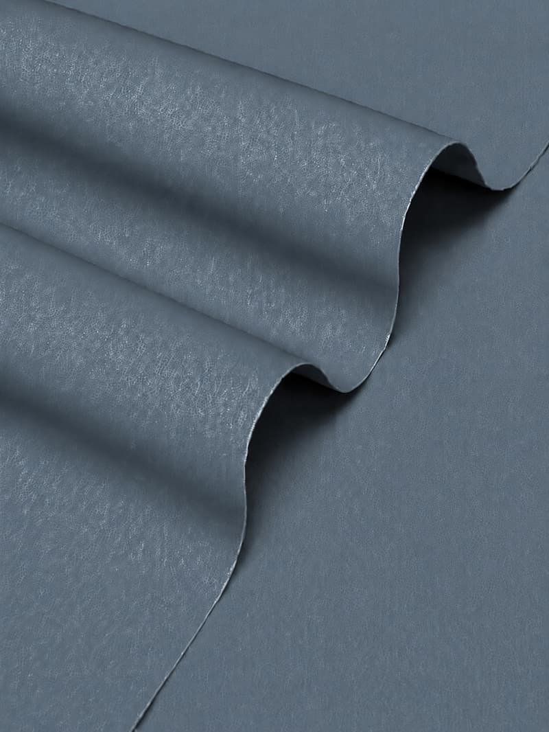 Greyish blue