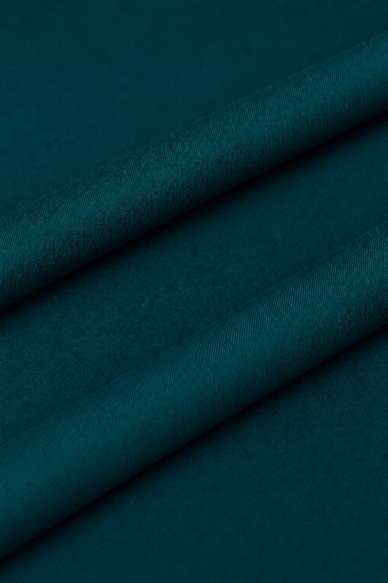 Bluish green
