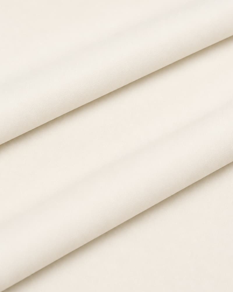 Almond white