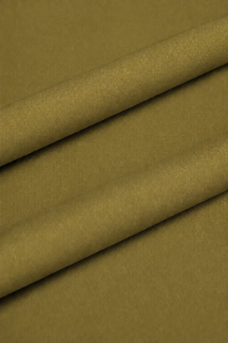 Mustard olive