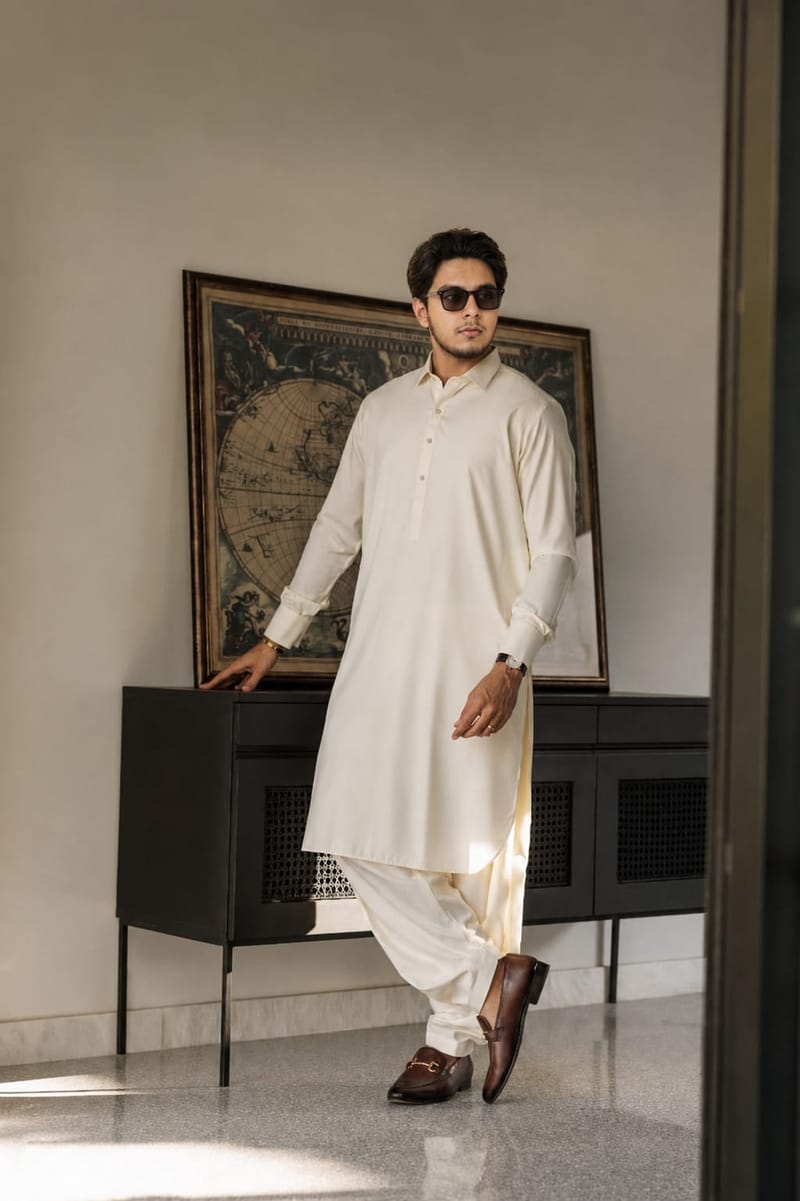 Premium wear